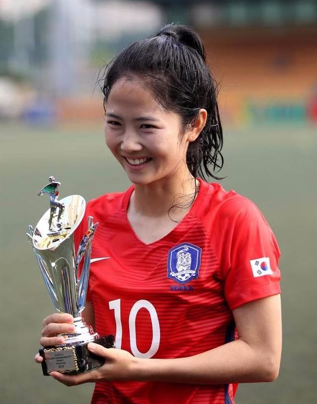 新更3
