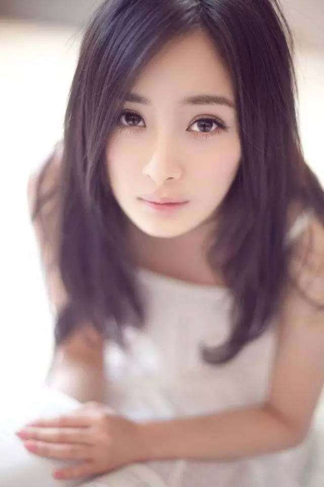 热门6